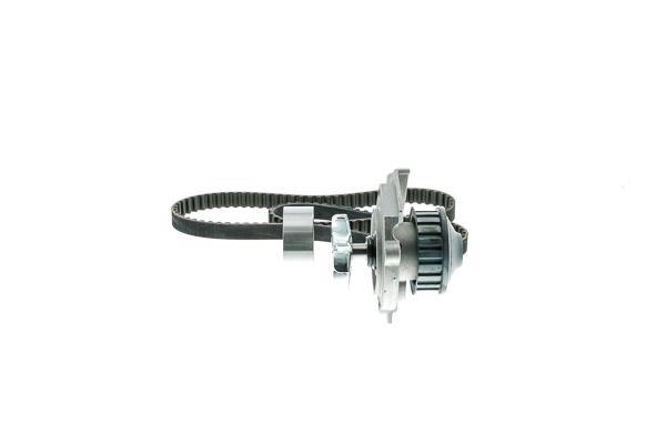 Pompe à eau + kit de courroie de distribution (Kit courroie de distribution) AISIN TKFC-7120